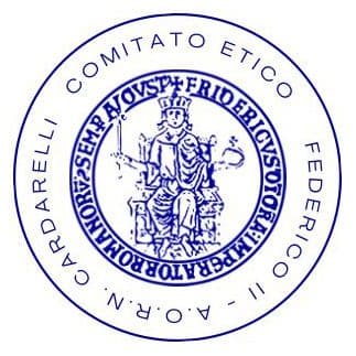 Comitato Etico