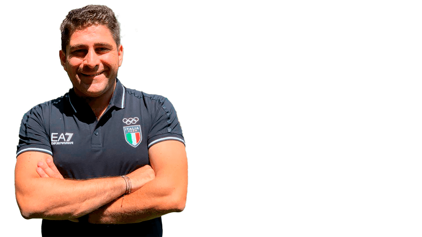 Felice Picariello