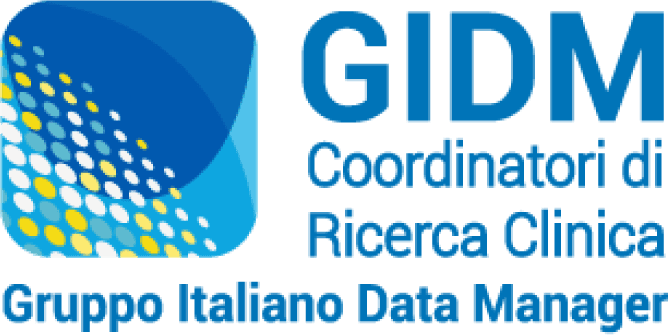 GIDM – Gruppo Italiano Data Manager
