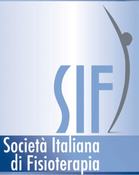 Società Italiana di Fisioterapia