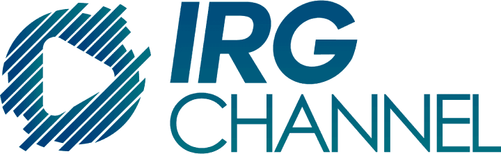 IRG Channel