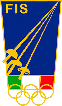 Federazione Italiana Scherma