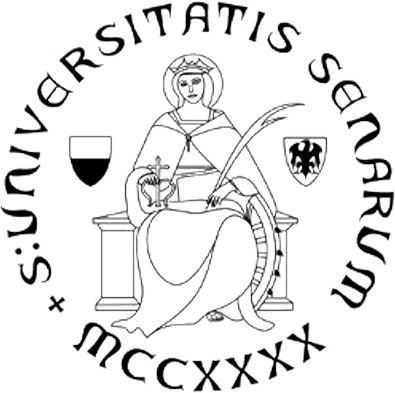 Università degli Studi di Siena