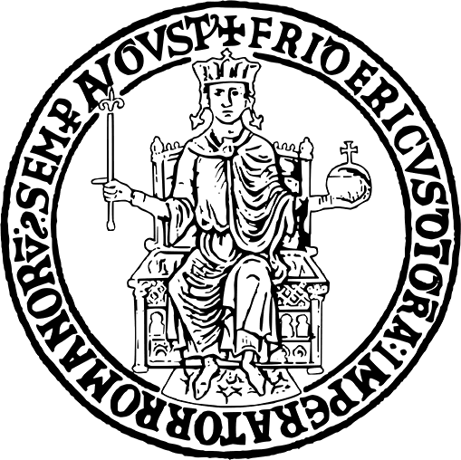 Università degli Studi di Napoli Federico II